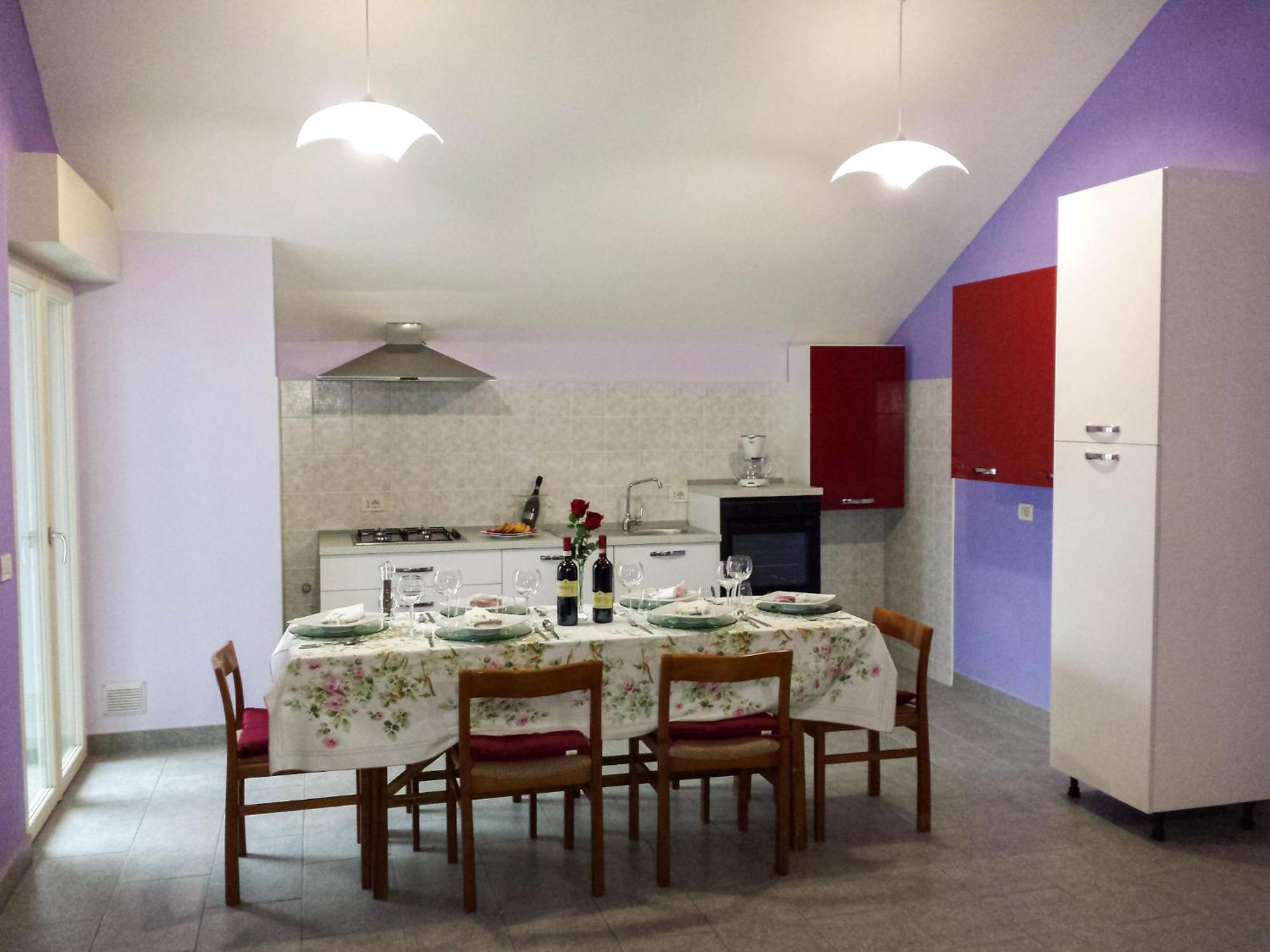Appartamento Due Viali Каннобио Экстерьер фото